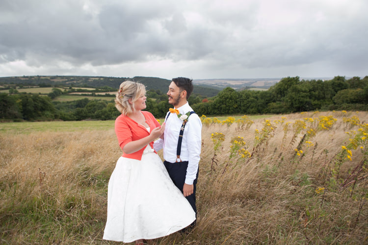 Rustic Outdoor Rural Tipi Wedding http://emmastonerweddings.com/
