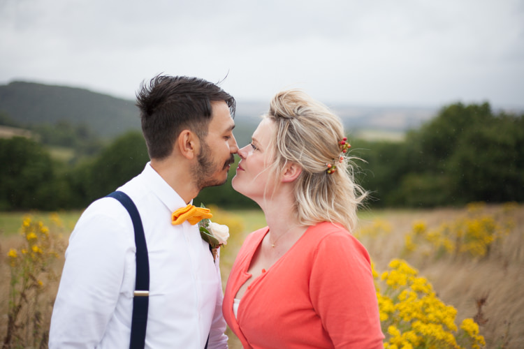 Rustic Outdoor Rural Tipi Wedding http://emmastonerweddings.com/