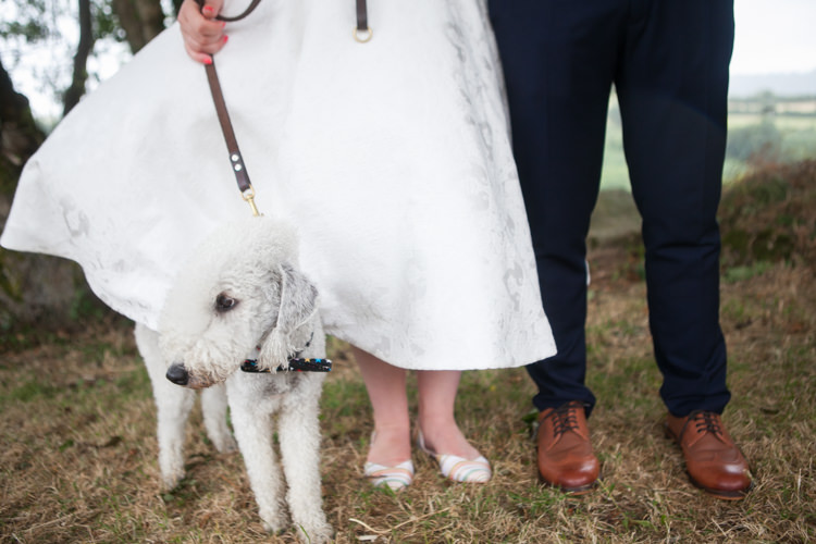 Rustic Outdoor Rural Tipi Wedding http://emmastonerweddings.com/