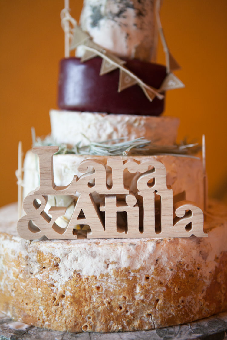 Rustic Outdoor Rural Tipi Wedding http://emmastonerweddings.com/