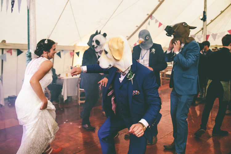 Last Dance Songs Wedding List Ideas http://www.emmaboileau.co.uk/