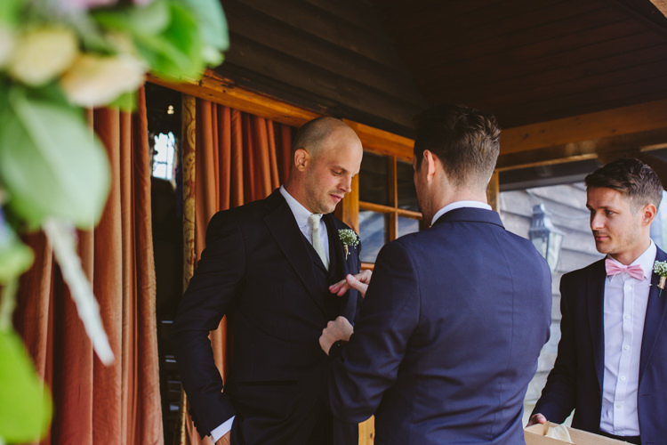 Pretty Festival Barn Countryside Wedding http://www.claretamim.co.uk/