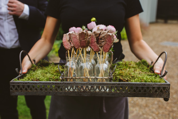 Pretty Festival Barn Countryside Wedding http://www.claretamim.co.uk/
