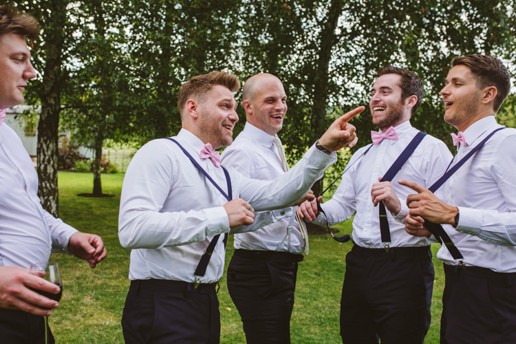 Pretty Festival Barn Countryside Wedding http://www.claretamim.co.uk/