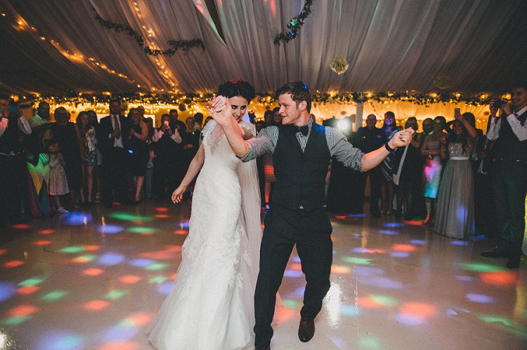 Last Dance Songs Wedding List Ideas http://www.kerrydiamondphotography.com/