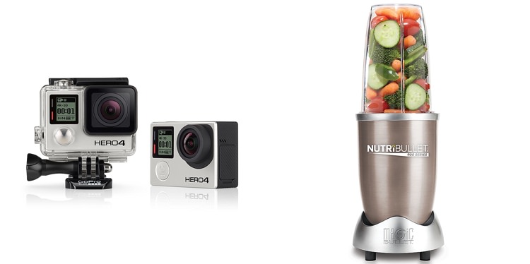 Hottest Gift List Picks Wedding Shop