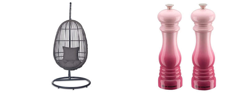 Hottest Gift List Picks Wedding Shop