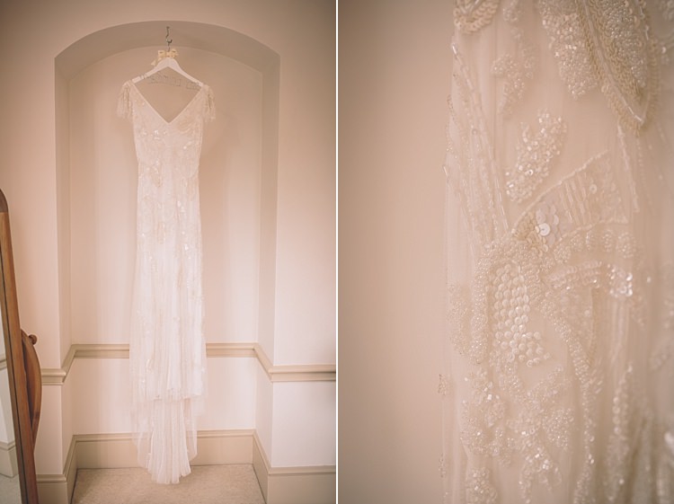 Fun Quirky Country House Wedding http://storyandcolour.co.uk/