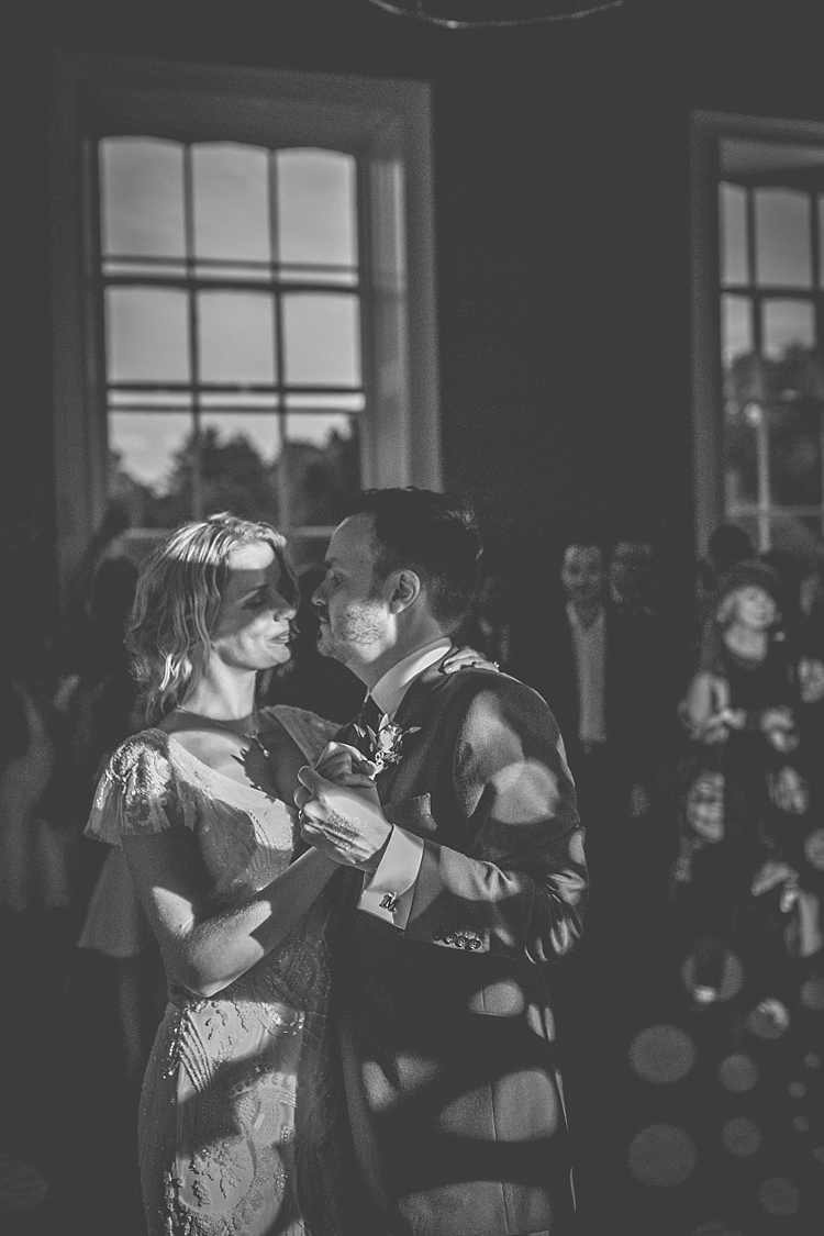 Fun Quirky Country House Wedding http://storyandcolour.co.uk/