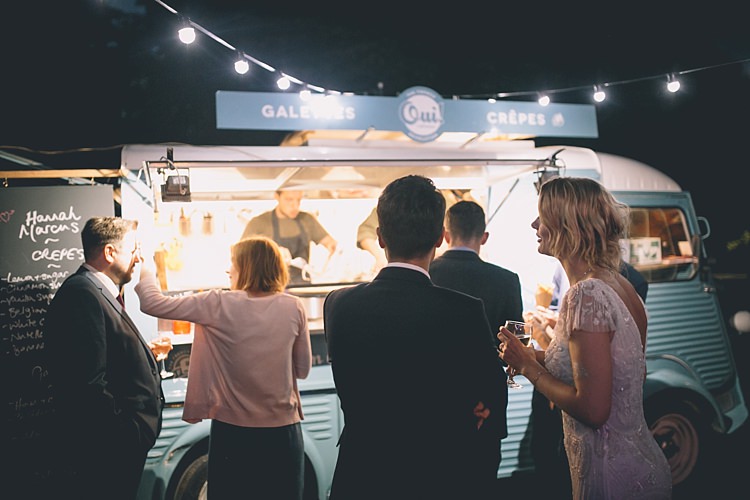 Fun Quirky Country House Wedding http://storyandcolour.co.uk/