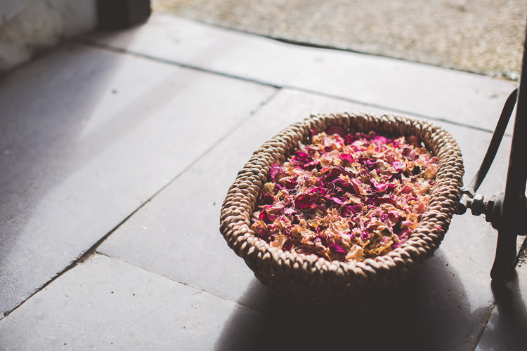 Bohemian Natural Eco Wedding www.stephnewtonphotography.com