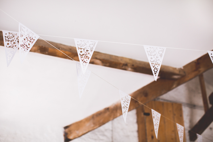 Bohemian Natural Eco Wedding www.stephnewtonphotography.com
