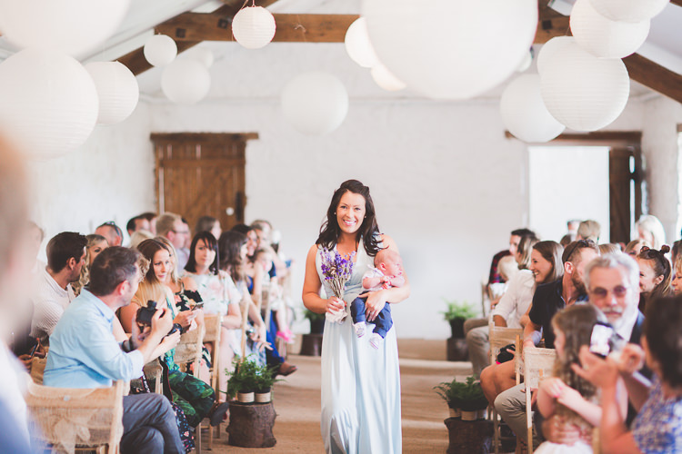 Bohemian Natural Eco Wedding www.stephnewtonphotography.com