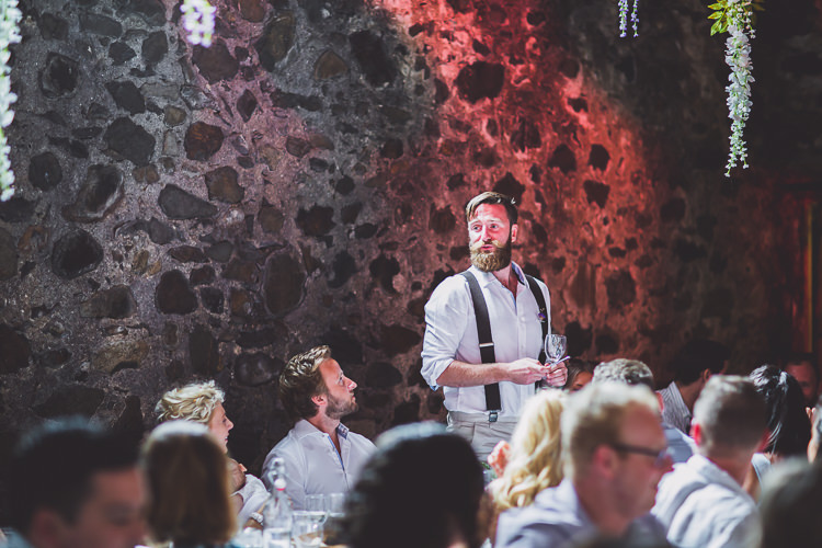 Bohemian Natural Eco Wedding www.stephnewtonphotography.com