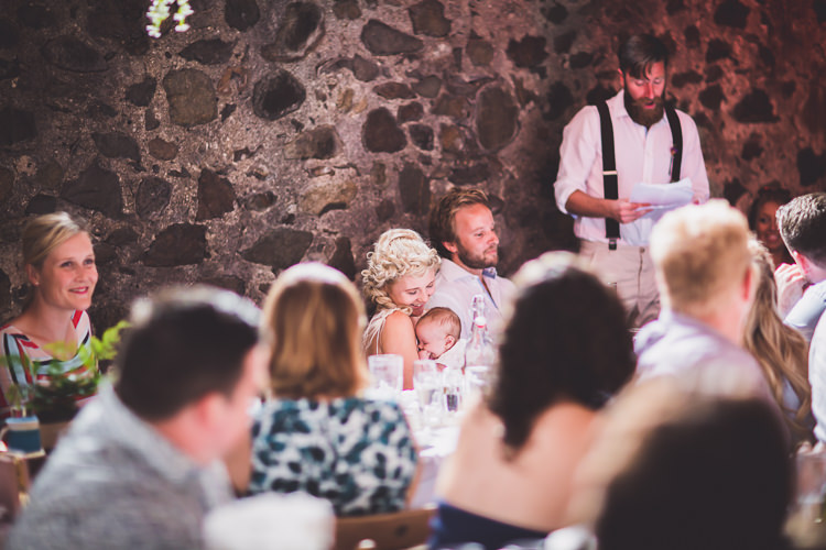 Bohemian Natural Eco Wedding www.stephnewtonphotography.com