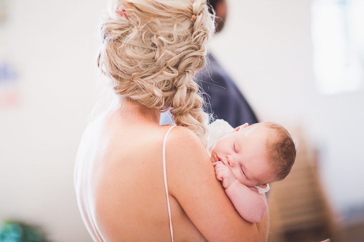 Bohemian Natural Eco Wedding www.stephnewtonphotography.com