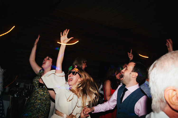 Last Dance Songs Wedding List Ideas http://www.timdunk.com/