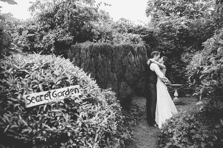 Romantic Artistic Wedding Photography Photographer http://www.jakemorley.co.uk/