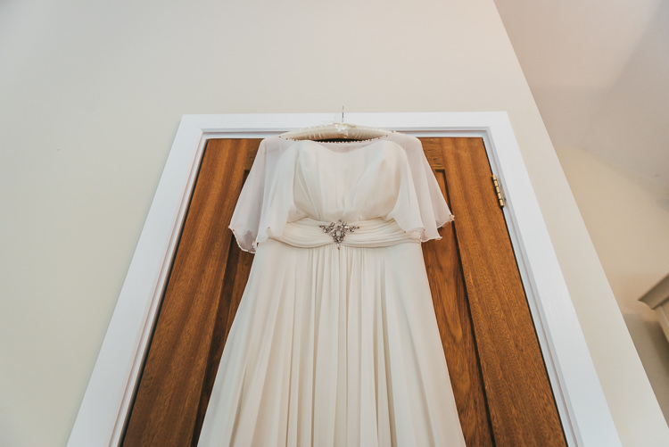 Relaxed Boho Barn Wedding http://www.fcphotography.co.uk/