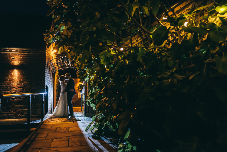 Relaxed Boho Barn Wedding http://www.fcphotography.co.uk/