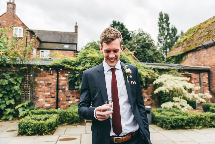 Relaxed Boho Barn Wedding http://www.fcphotography.co.uk/