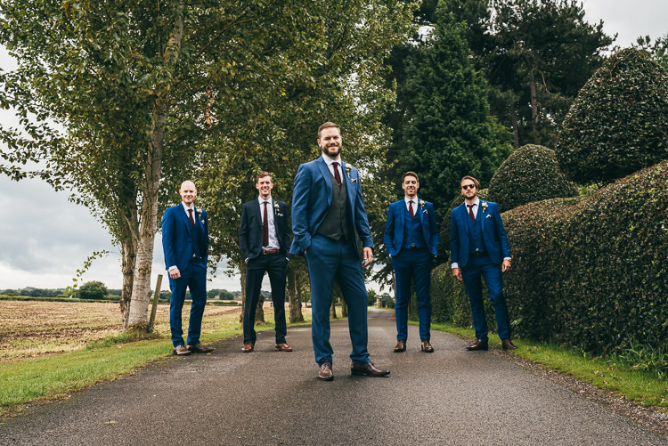 Relaxed Boho Barn Wedding http://www.fcphotography.co.uk/