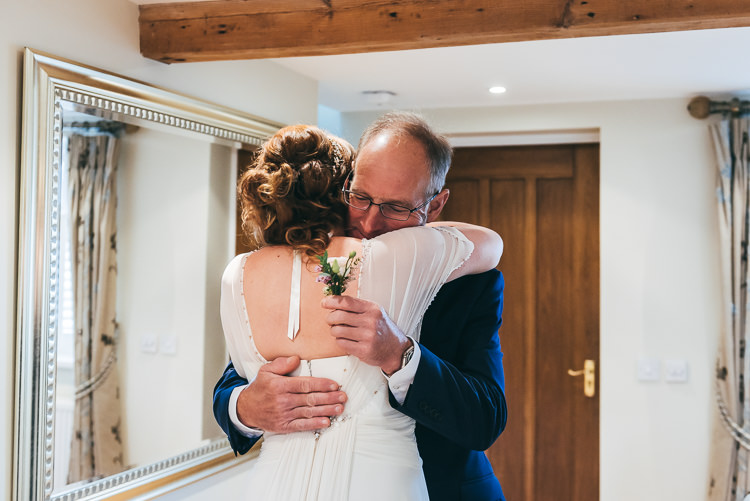 Relaxed Boho Barn Wedding http://www.fcphotography.co.uk/