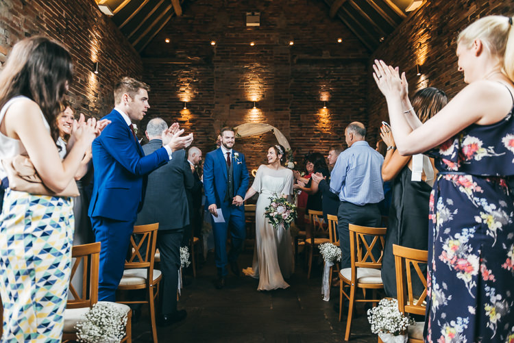Relaxed Boho Barn Wedding http://www.fcphotography.co.uk/