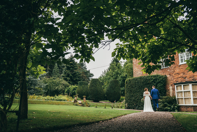 Relaxed Boho Barn Wedding http://www.fcphotography.co.uk/
