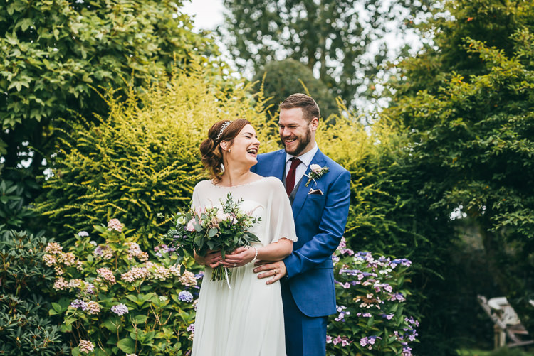 Relaxed Boho Barn Wedding http://www.fcphotography.co.uk/
