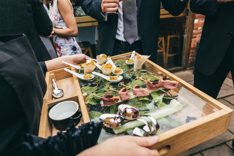Relaxed Boho Barn Wedding http://www.fcphotography.co.uk/