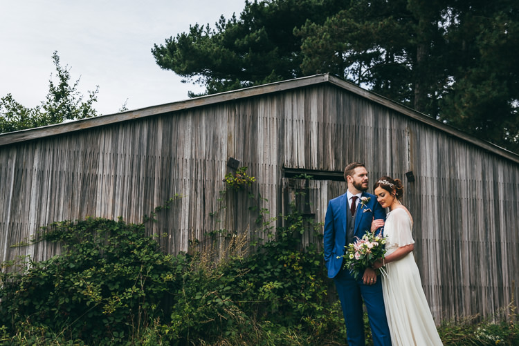Relaxed Boho Barn Wedding http://www.fcphotography.co.uk/