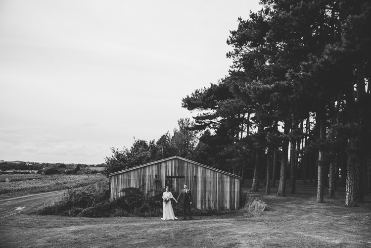 Relaxed Boho Barn Wedding http://www.fcphotography.co.uk/