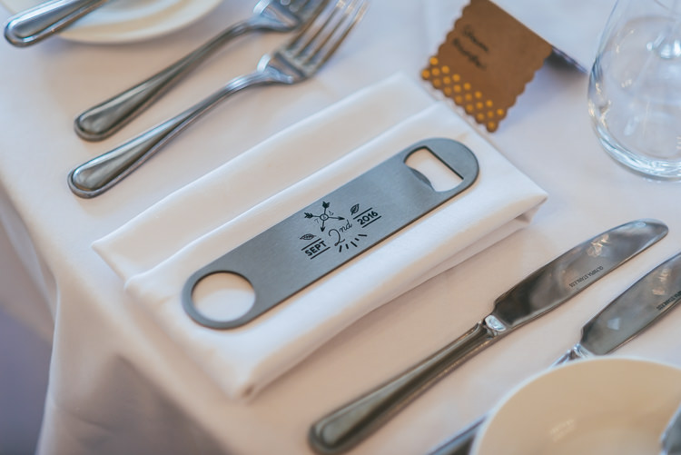 Wedding Favour Ideas French Connection Photography
