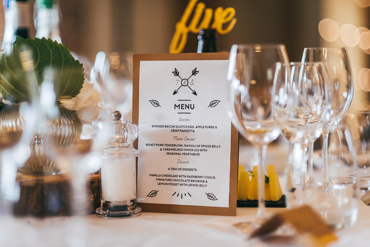 Relaxed Boho Barn Wedding http://www.fcphotography.co.uk/