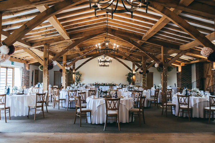 Packington Moor Relaxed Boho Barn Wedding http://www.fcphotography.co.uk/