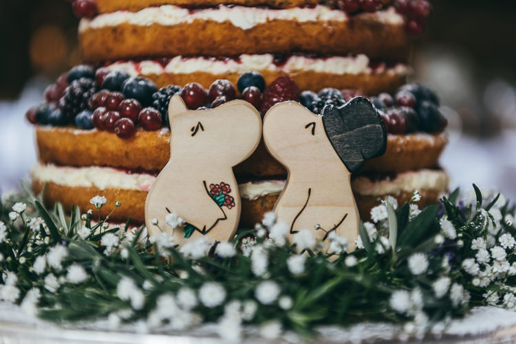 Relaxed Boho Barn Wedding http://www.fcphotography.co.uk/