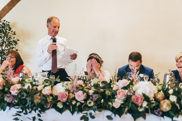 Relaxed Boho Barn Wedding http://www.fcphotography.co.uk/