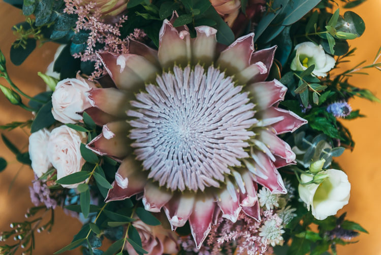 Relaxed Boho Barn Wedding http://www.fcphotography.co.uk/