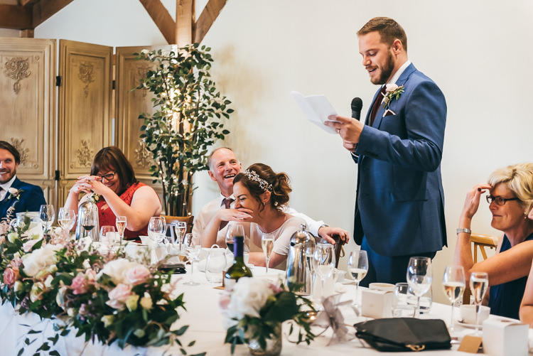 Relaxed Boho Barn Wedding http://www.fcphotography.co.uk/