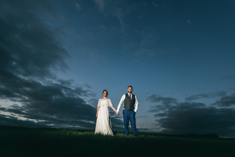 Relaxed Boho Barn Wedding http://www.fcphotography.co.uk/