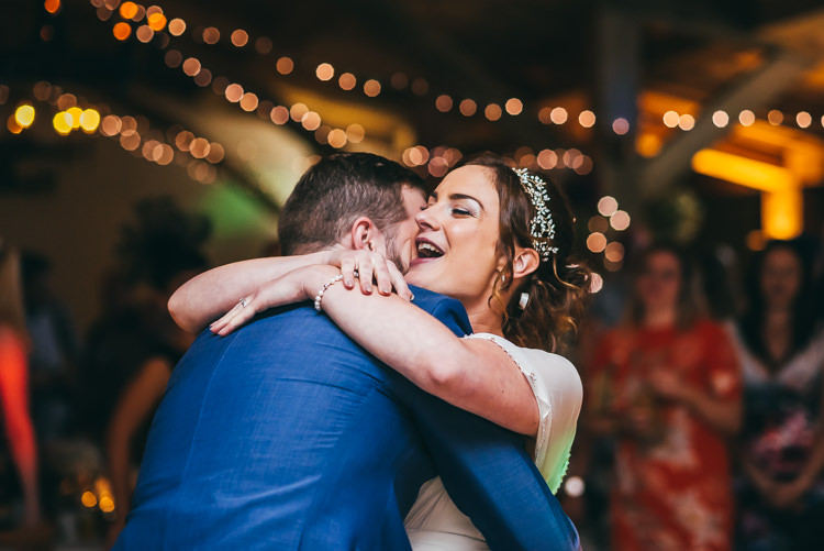 Relaxed Boho Barn Wedding http://www.fcphotography.co.uk/