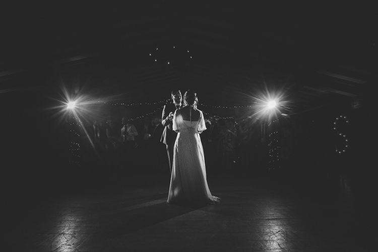 Relaxed Boho Barn Wedding http://www.fcphotography.co.uk/
