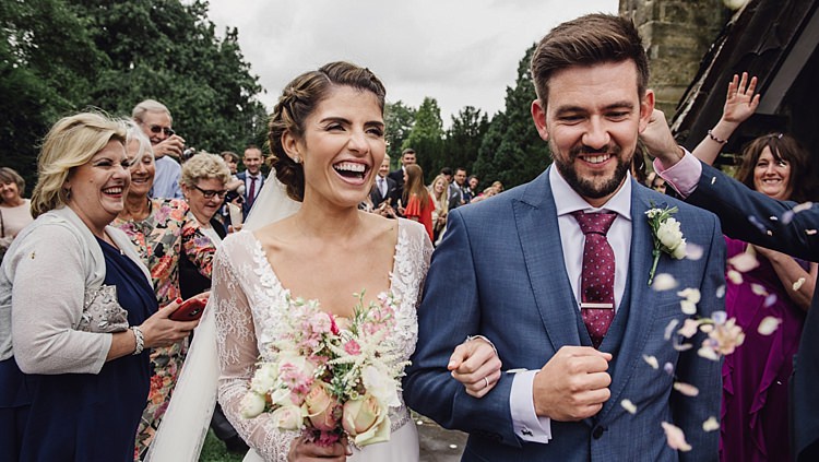 Karen Flower Photography Wedding Directory Supplier UK