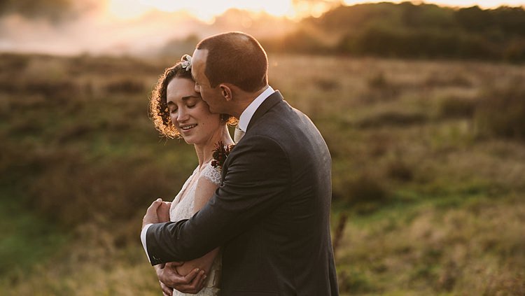 Karen Flower Photography Wedding Directory Supplier UK