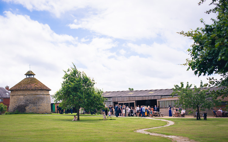 Outdoor Boho Botanical Farm Wedding http://www.lauraophotography.com/
