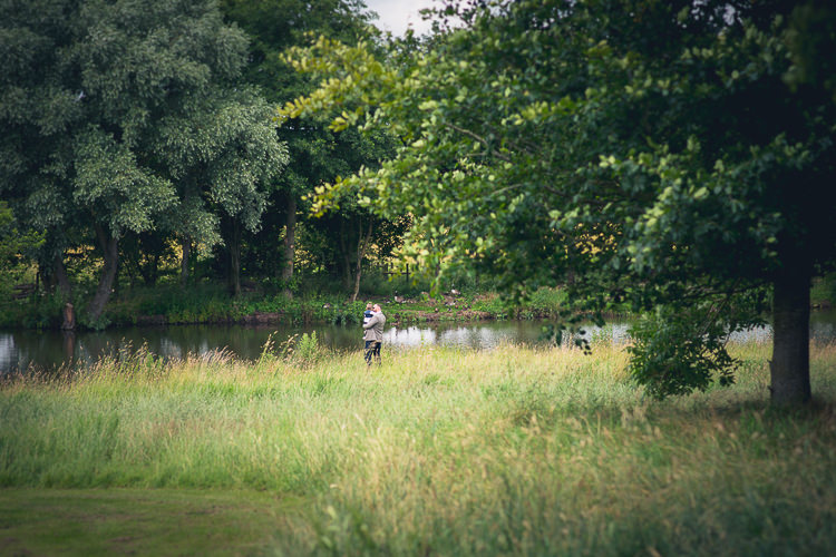 Outdoor Boho Botanical Farm Wedding http://www.lauraophotography.com/