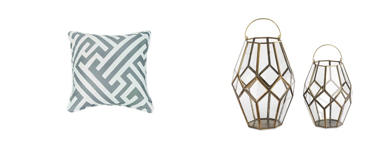 Hottest Gift List Picks Wedding Shop
