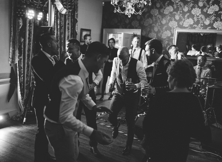Floral Autumn Country House Wedding http://pearbearphotography.com/
