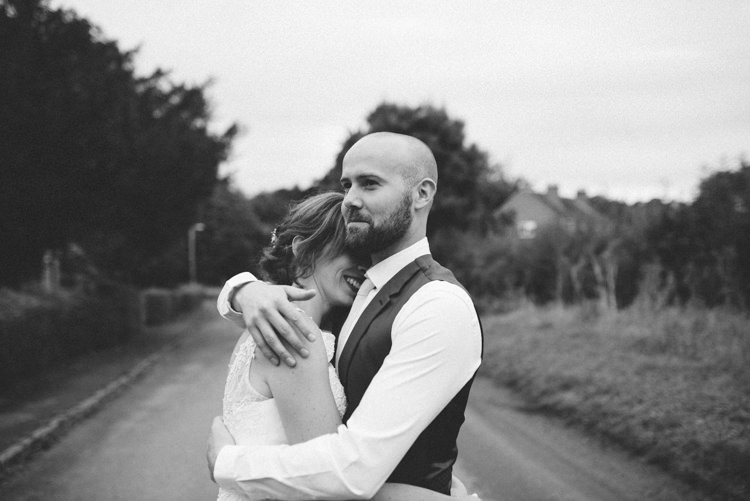Floral Autumn Country House Wedding http://pearbearphotography.com/